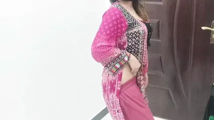 Xxxn Marathi