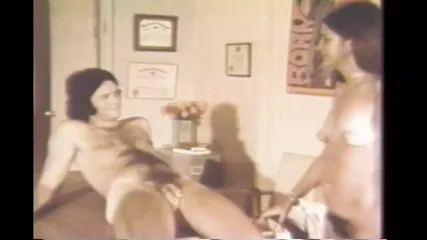 Xxxn Tamil Video