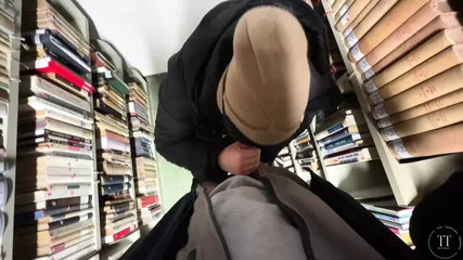 Chad White Sex Video
