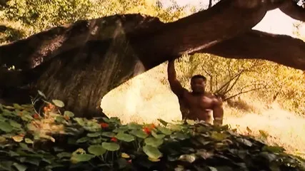 Xxxvadeo