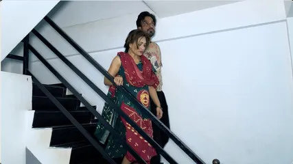Kuwari Ladki Ki Seal Todi