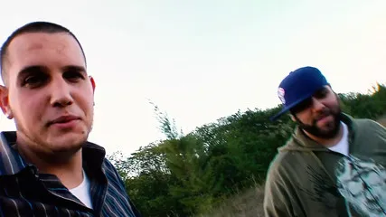 Naomi Cruz Rides A Long Hard Cock Until She Cums And Then Gets A Cum Facial