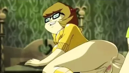 Ladki Kaise Muth Marti Hai