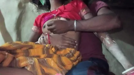 New Mum And Son Sex Video
