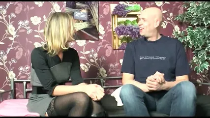 Big Old Cock Loves The Pussy