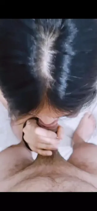 Sex Video With Husband