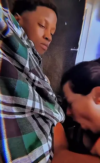 Mom Xxxx Video