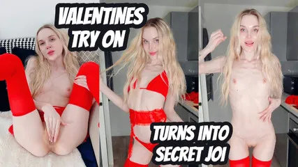 Xxx Bf Hot Video