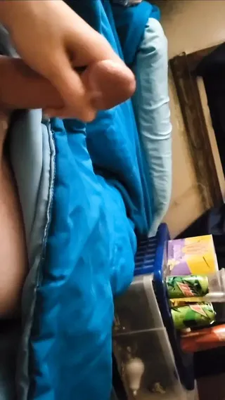 Mastrubation Porn
