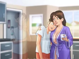 Xxx And Bf