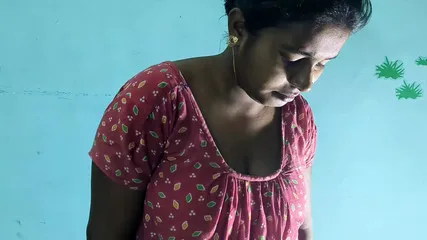 Xx English Bf Video