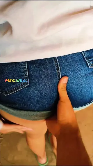 Xxxzzhd