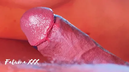 Xxxx Dehati