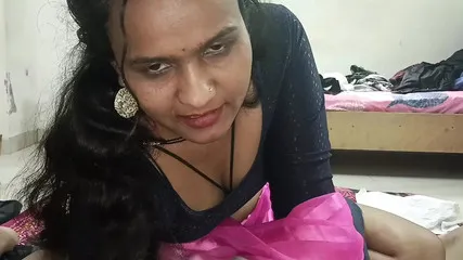 Real Homemade Sex