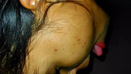 Indonesia Xvidio