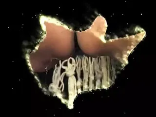 Xxxxxxxxxxhot