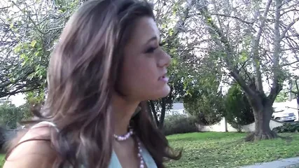 Bf Video Hd Xxx