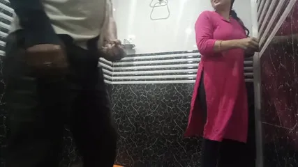 Bhai Behan Xxx Video