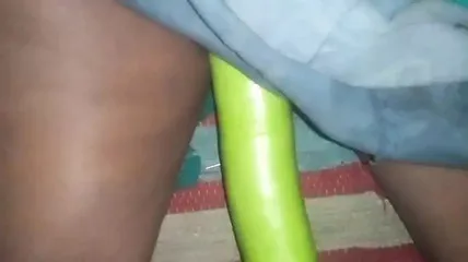 4Kcum