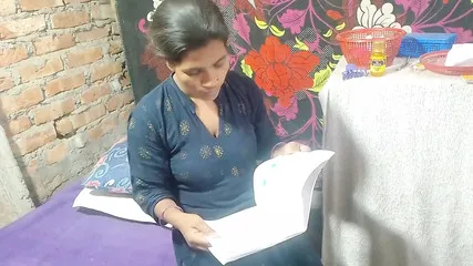 Sex Movie Tamil Sex Movie