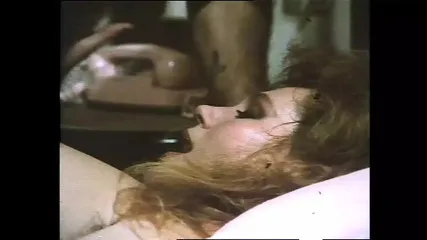 Calda Marina - Scene 1