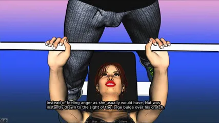 Ww Sex Video English