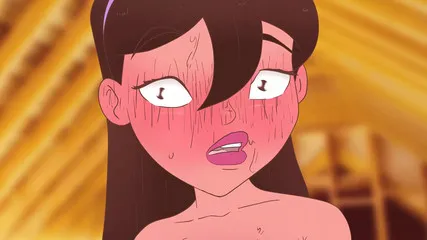 Big Fucking