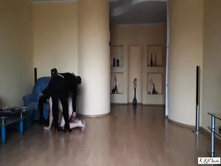 Bengali Chodan Video