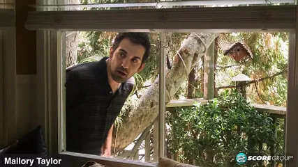 Filmyzilla Pro