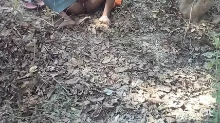 Bihari Chudai Masti Video