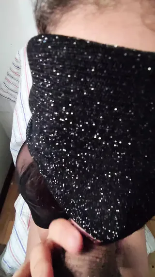 English Hot Porn