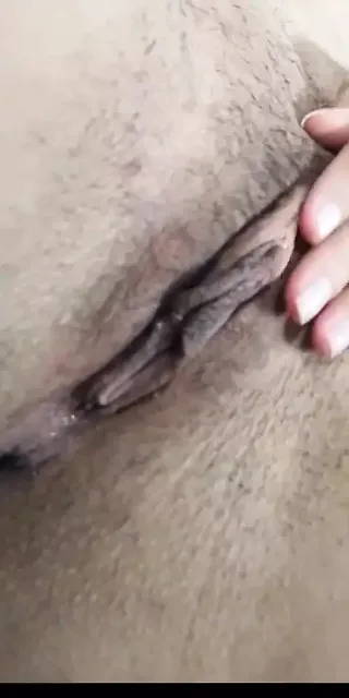 First Timexxx