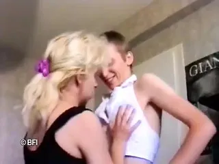 Very Hot Fucking Videos