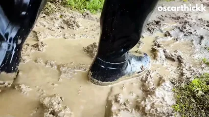 Vagina Suck Gif