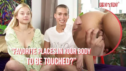 Sex Wale Video