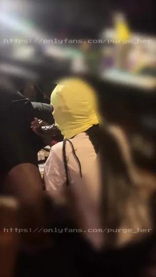 Xxxhdvedio