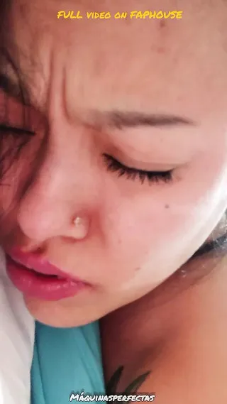 Xxx Bf Full Movie