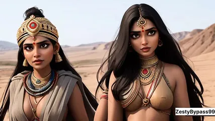 Sexy Women Sex
