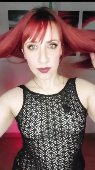 I Humiliate My Husband By Fucking His Gym Friend At Home Part 1