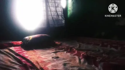 Desi Big Ass Local Sex