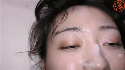 Bf Video Hd Mp4