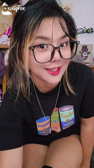 Hindisexykahani