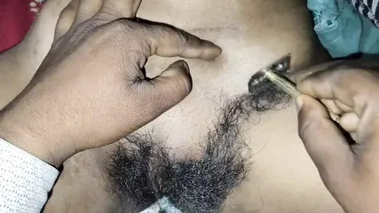 Porn Hot Movi