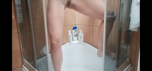 Teen Boob Press