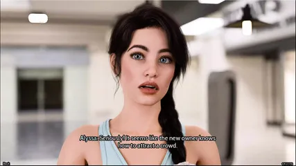 Sexe Porn