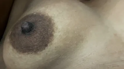 Passionate Sex In Different Positions With Screaming Orgasm