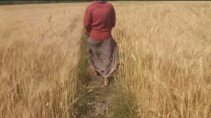 Xxx Jabardasti Video
