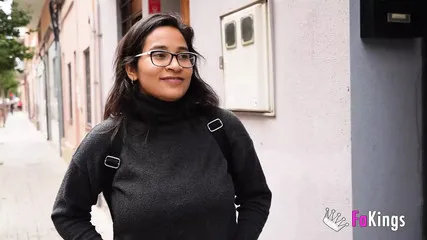 Hindi Bf 2021 Ka Naya