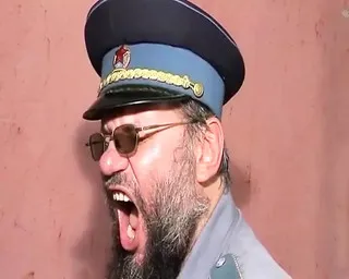 Bfbfxxxxx