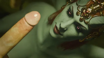 Bengali Local Blue Film